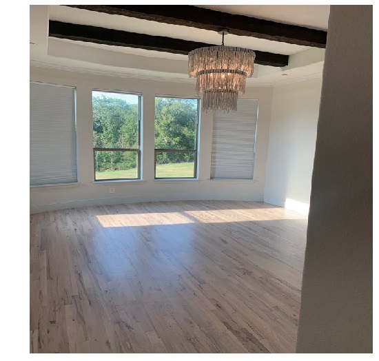 https://mckinneyhardwoodfloorswoodfloorinstallationservicemckinneytx.s3.amazonaws.com/