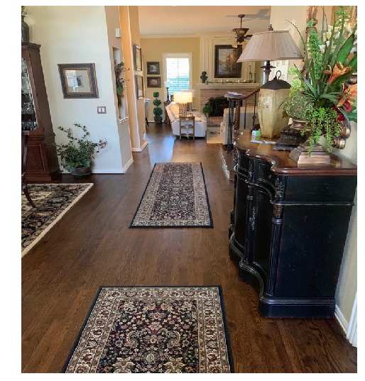 https://mckinneyhardwoodfloorswoodfloorinstallationservicemckinneytx.s3.amazonaws.com/